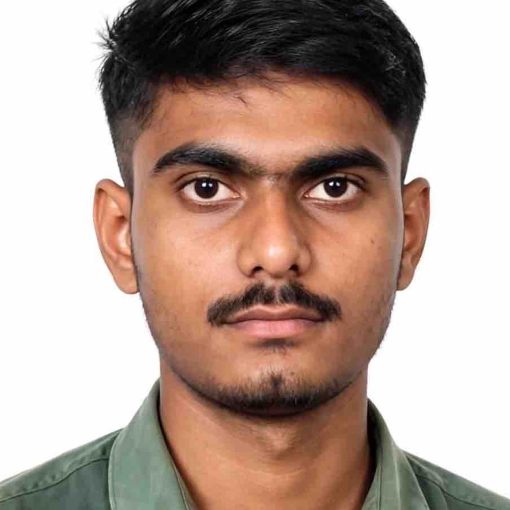 सेना भर्ती की तैयारी कर रहे छात्र ने सुसाइड किया:कानपुर में प्रेम प्रसंग में टूटा सपना, मौसी के घर रहकर कर रहा था तैयारी