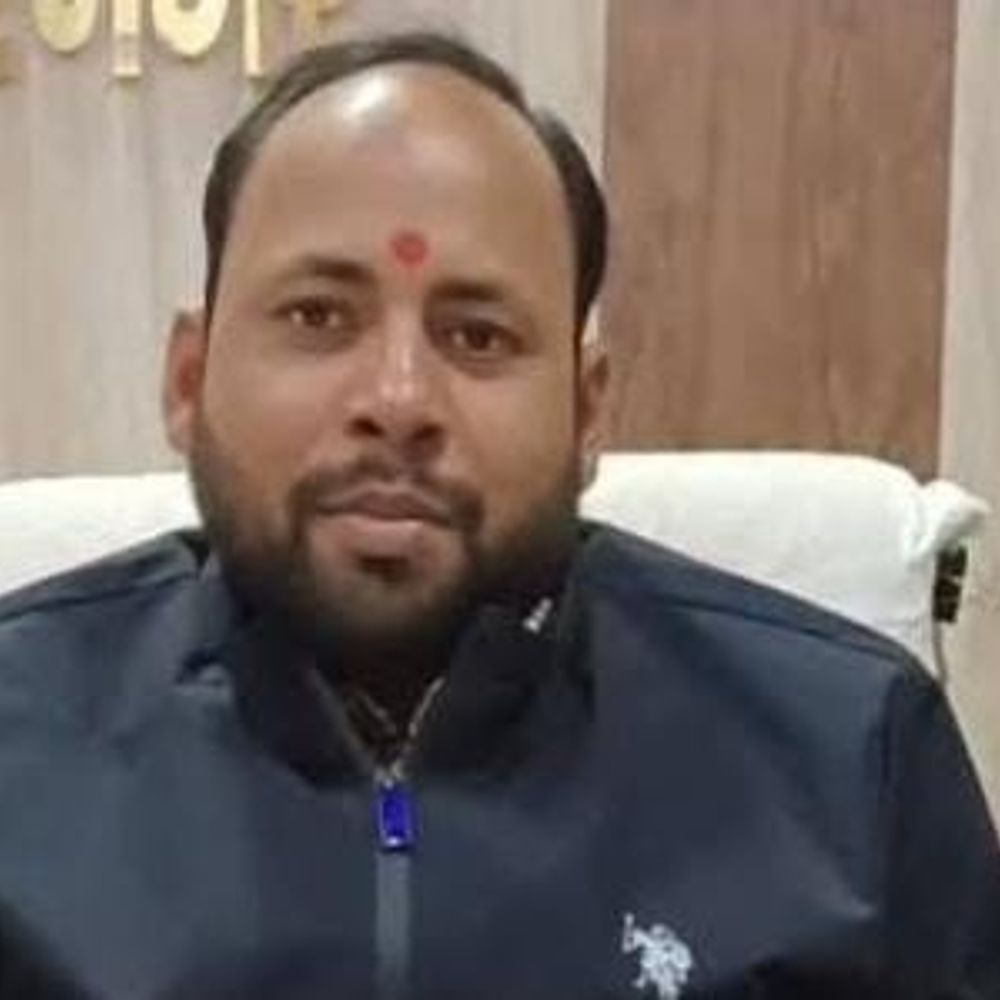 30 सितंबर तक नहीं कराई ई-केवाईसी तो बंद होगा कनेक्शन:1 अक्टूबर से नहीं मिलेगी गैस सब्सिडी, बाजार भाव पर खरीदनी होगी रसोई गैस