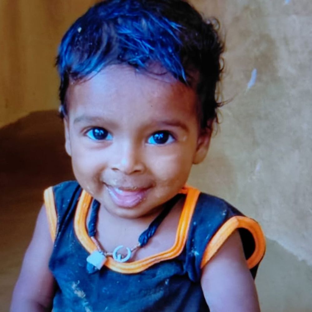 5 फीट गहरे गड्ढे में गिरकर बच्चे की मौत:जमुई में खेलते-खेलते घर से निकला था, परिजन को देर से चला पता