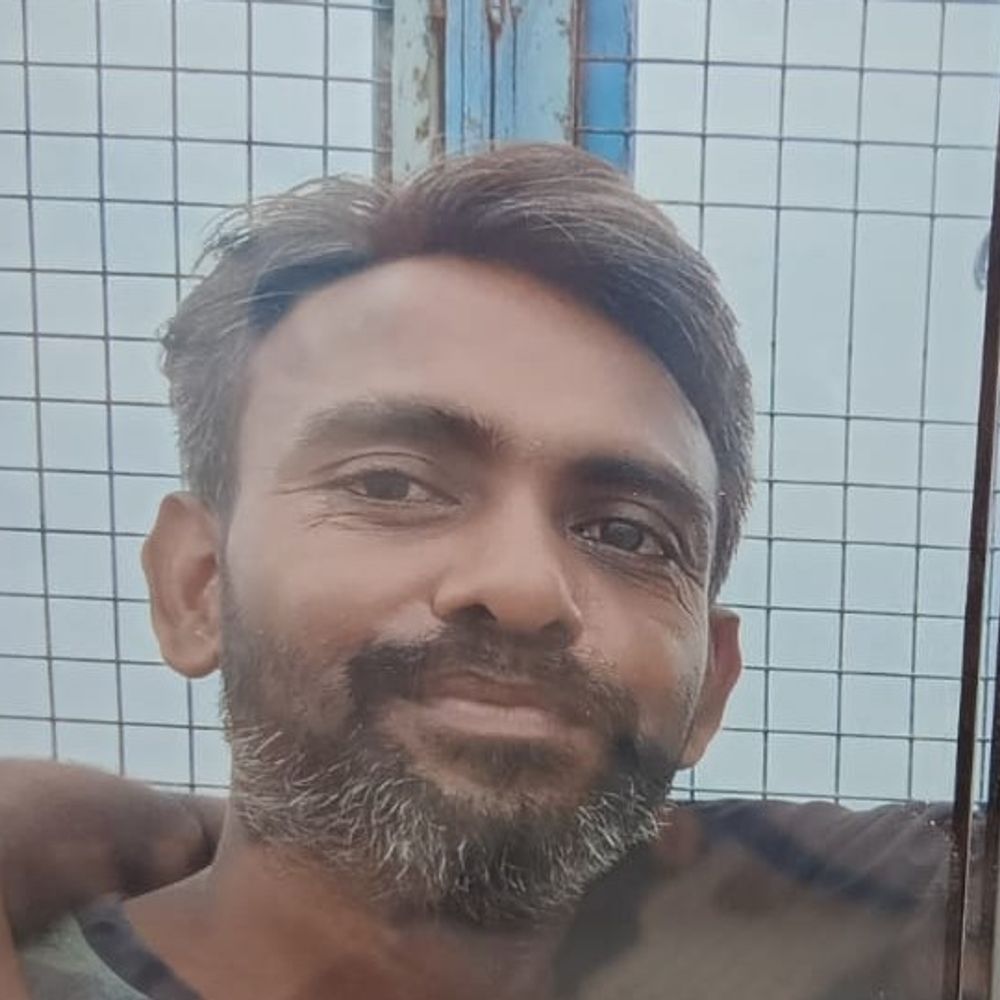 बाढ़ में डूबे मकान में पेंटर का शव मिला:कानपुर में दो दिन से लापता था, मां रिश्तेदार के घर पर थी