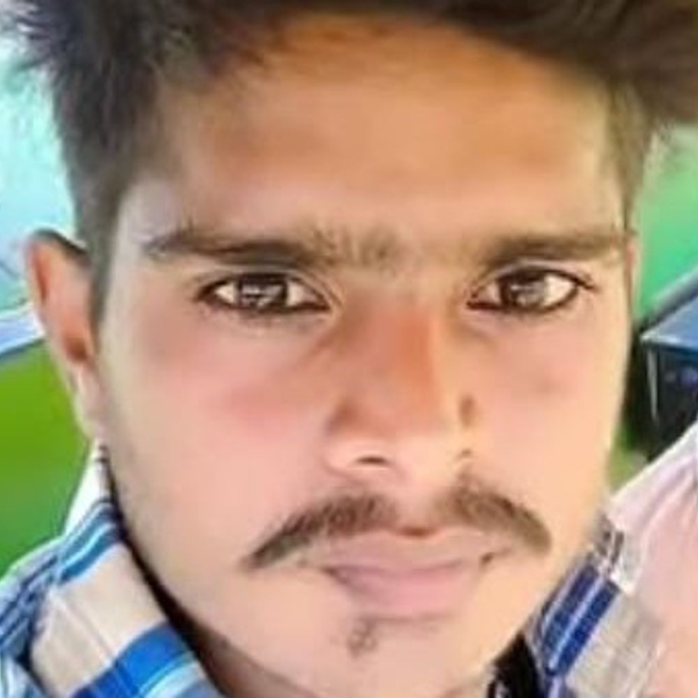 अमृतसर में प्रेमसंबंध में मध्यस्थता के शक में हत्या:घर से सोते युवक को उठा ले गए, बुरी तरह पीटने के बाद इलाज से भी रोका, गांव में तनाव