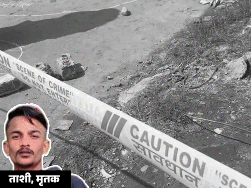 भोपाल में दोस्त को गोली मारने वाला आरोपी गिरफ्तार:विदिशा से खरीदा कट्टा भी पुलिस ने जब्त किया; हत्या के बाद फरार था आरोपी