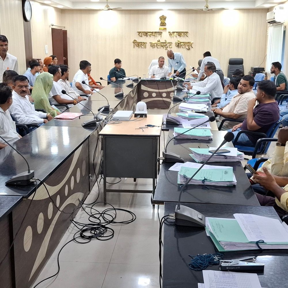 60 वार्डों में 615 में से 139 नामांकन खारिज:कल नाम वापसी के बाद चुनावी तस्वीर होगी साफ, जनसंपर्क का दौर जारी