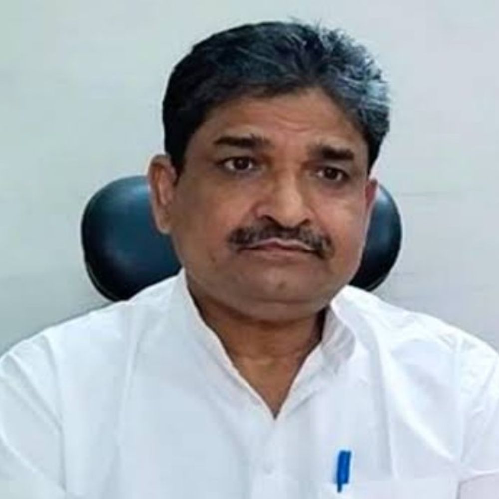 रमजान-नदी को बचाने के लिए सांसद जावेद ने लिखा पत्र:किशनगंज में अतिक्रमण हटाने और सौंदर्यीकरण की मांग, नमामि गंगे मिशन से कार्रवाई का अनुरोध