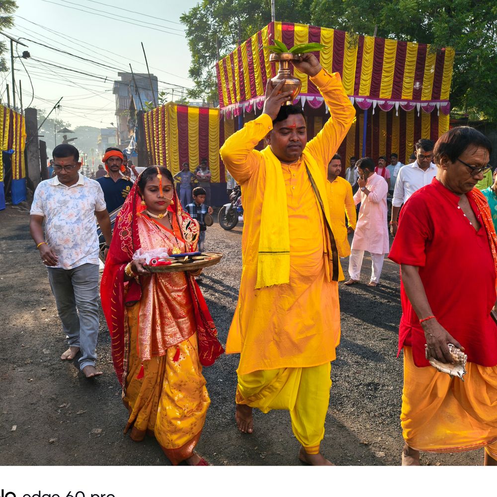 हिरणपुर में कलश यात्रा के साथ गणपति प्रतिमा स्थापित:विधि विधान से की गई पूजा-अर्चना, बाजार में रौनक और मेले का हुआ आयोजन