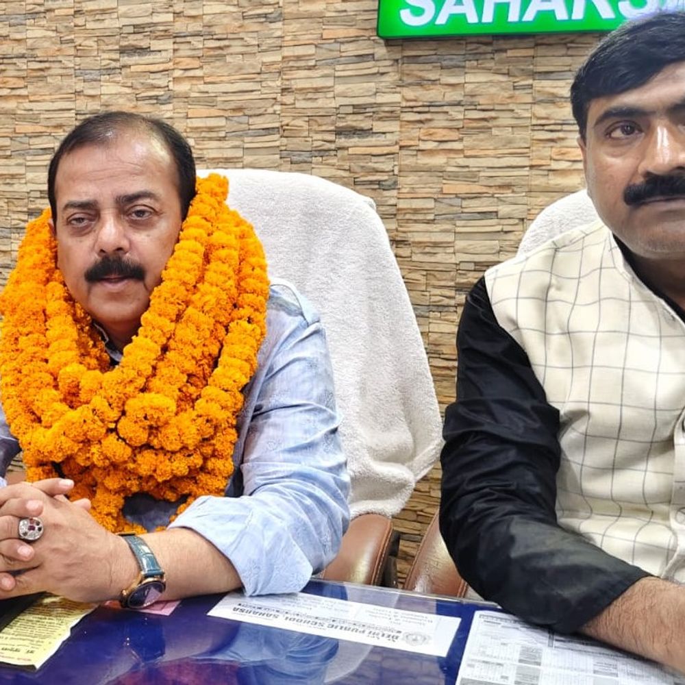 निजी स्कूल एसोसिएशन कोसी स्नातक MLC चुनाव में उतारेगा उम्मीदवार:डॉ. वंदना कुमारी प्रत्याशी घोषित, आरटीई एक्ट से जुड़ी चुनौतियों पर उठाएंगे आवाज