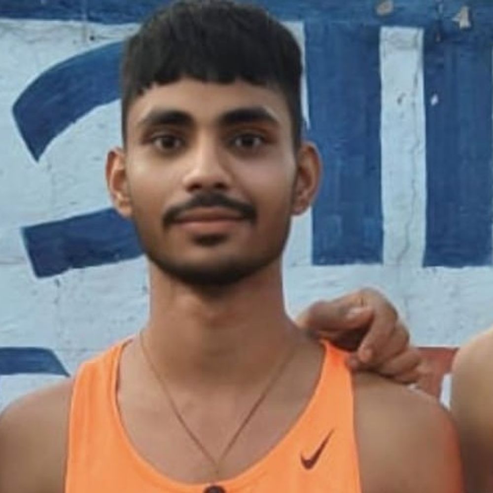 शामली में ऑपरेशन के दौरान युवक की मौत:परिजनों ने अस्पताल में काटा हंगामा, मां बोली- बेटा अग्नीवीर बनने वाला था