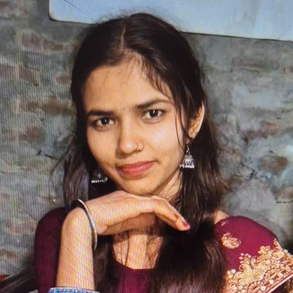 सीतामढ़ी में विवाहिता की मौत:3 साल पहले की थी लव मैरिज, मायके वाले बोले- पति 5 लाख दहेज मांग रहा था; ससुरालवाले फरार