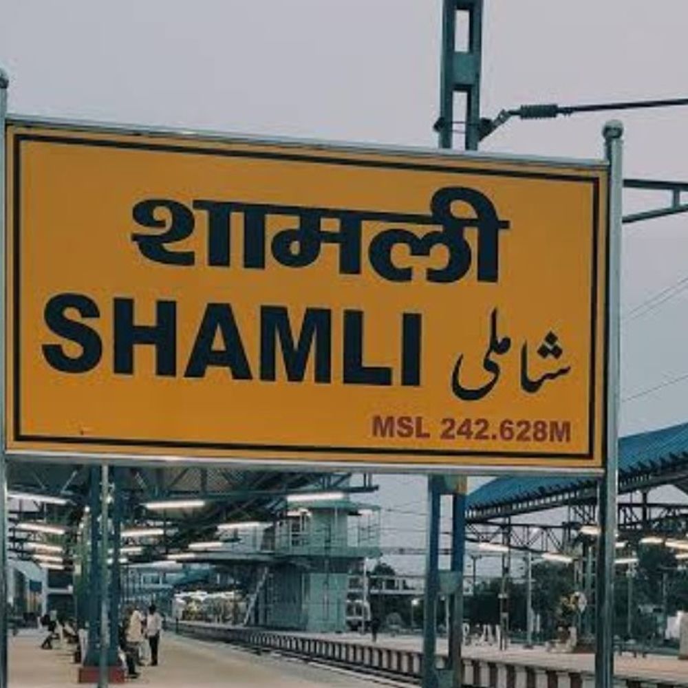 UP19Y सीरीज खत्म, अब UP19Z में मिलेंगे VIP नंबर:फैंसी नंबरों की बुकिंग 20 सितंबर से, सामान्य नंबर आज से शुरू