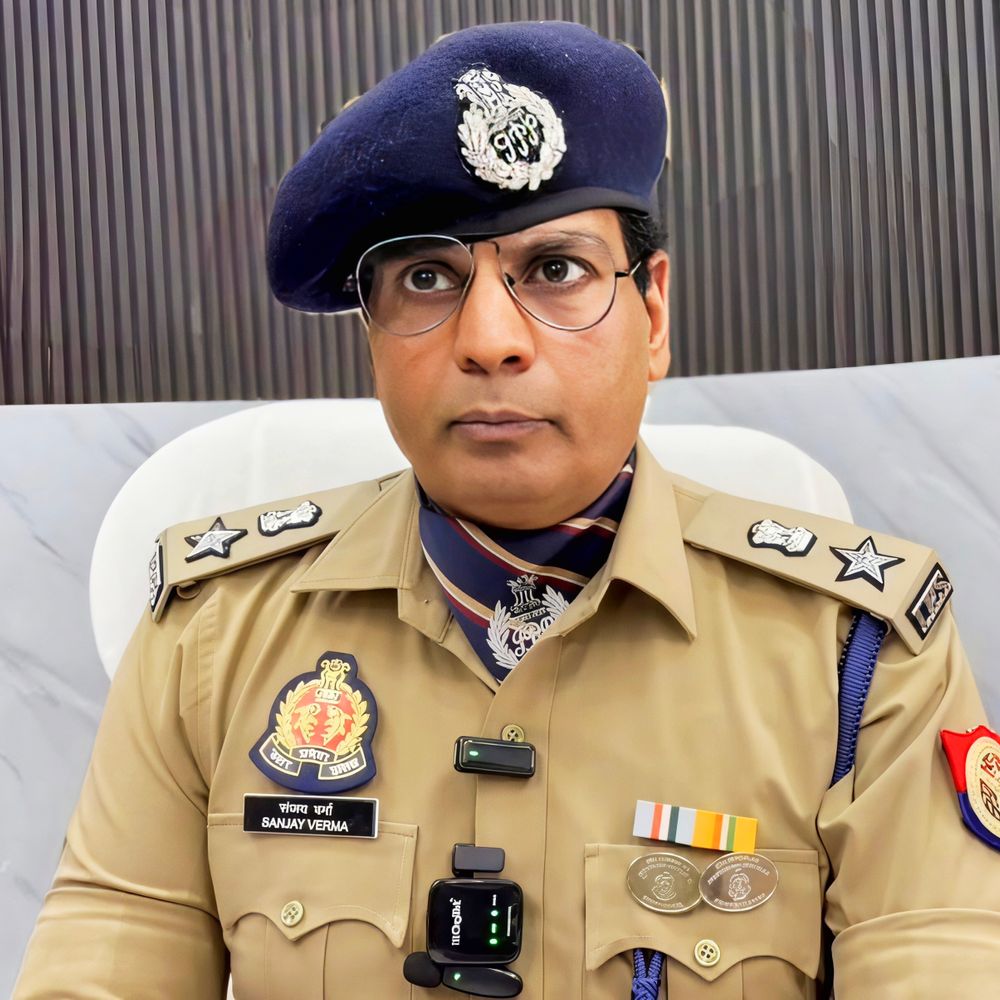 मुजफ्फरनगर में 43 पुलिसकर्मियों के तबादले:कोतवाली नगर, खतौली समेत कई थानों में बदलाव