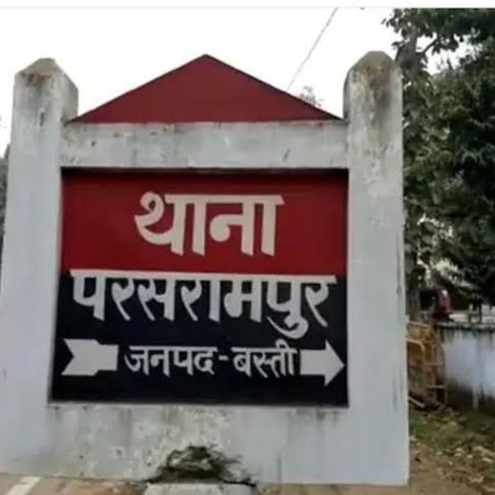 युवक को फर्जी एयर टिकट थमाकर 2.26 लाख की धोखाधड़ी:एयरपोर्ट पर चला पता, पैसे मांगे तो आरोपियों ने मारने दौड़ाया