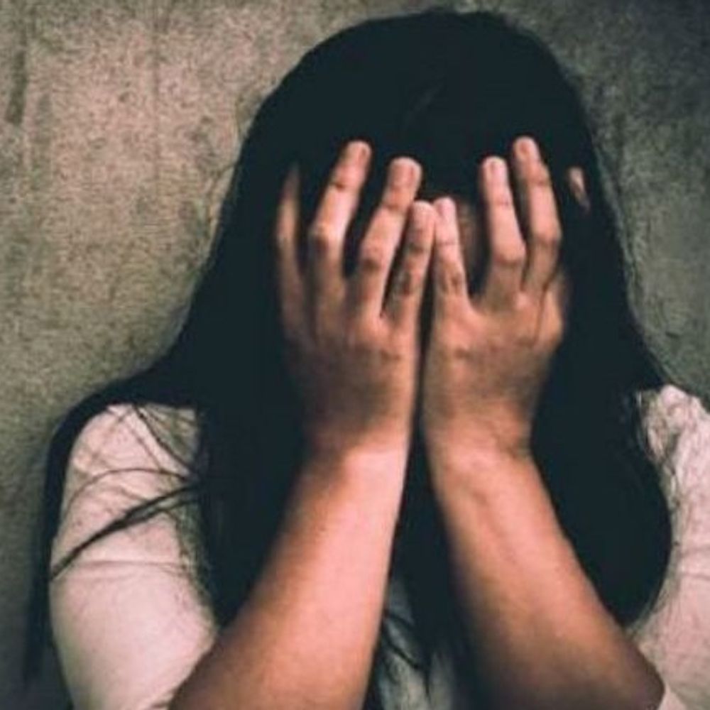 भोपाल में 19 साल की युवती से रेप:शादी का झांसा देकर बनाए संबंध; इनकार के बाद थाने पहुंची युवती