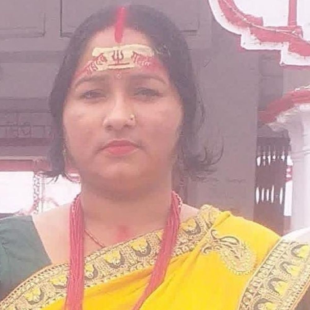 अररिया-बलुआही धार में डूबने से 2 महिलाओं की मौत:चारा लेकर लौटते समय हुआ हादसा, बारिश के बाद अचानक बढ़ा था पानी