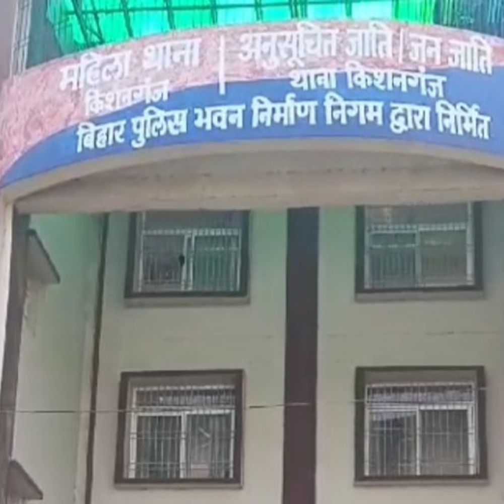 दहेज नहीं मिलने पर विवाहिता को जिंदा जलाने की कोशिश:पति पर शारीरिक संबंध बनाने का दबाव डालने और दूसरी शादी का आरोप