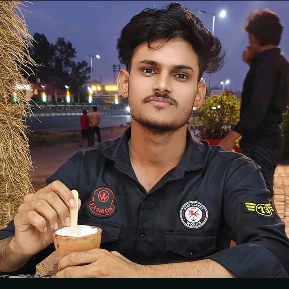 दांत निकलवाने के बाद 22 दिन तक नहीं रुका खून:कानपुर देहात में युवक की मौत, डॉक्टर की जगह पिता ने इलाज किया