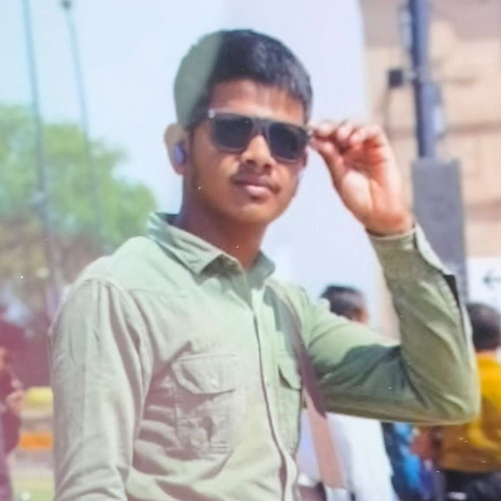 ठेला लगाने से मना किया, युवक ने फांसी लगाई:घर में फंदे से लटका मिला बॉडी, अस्पताल में डेड घोषित