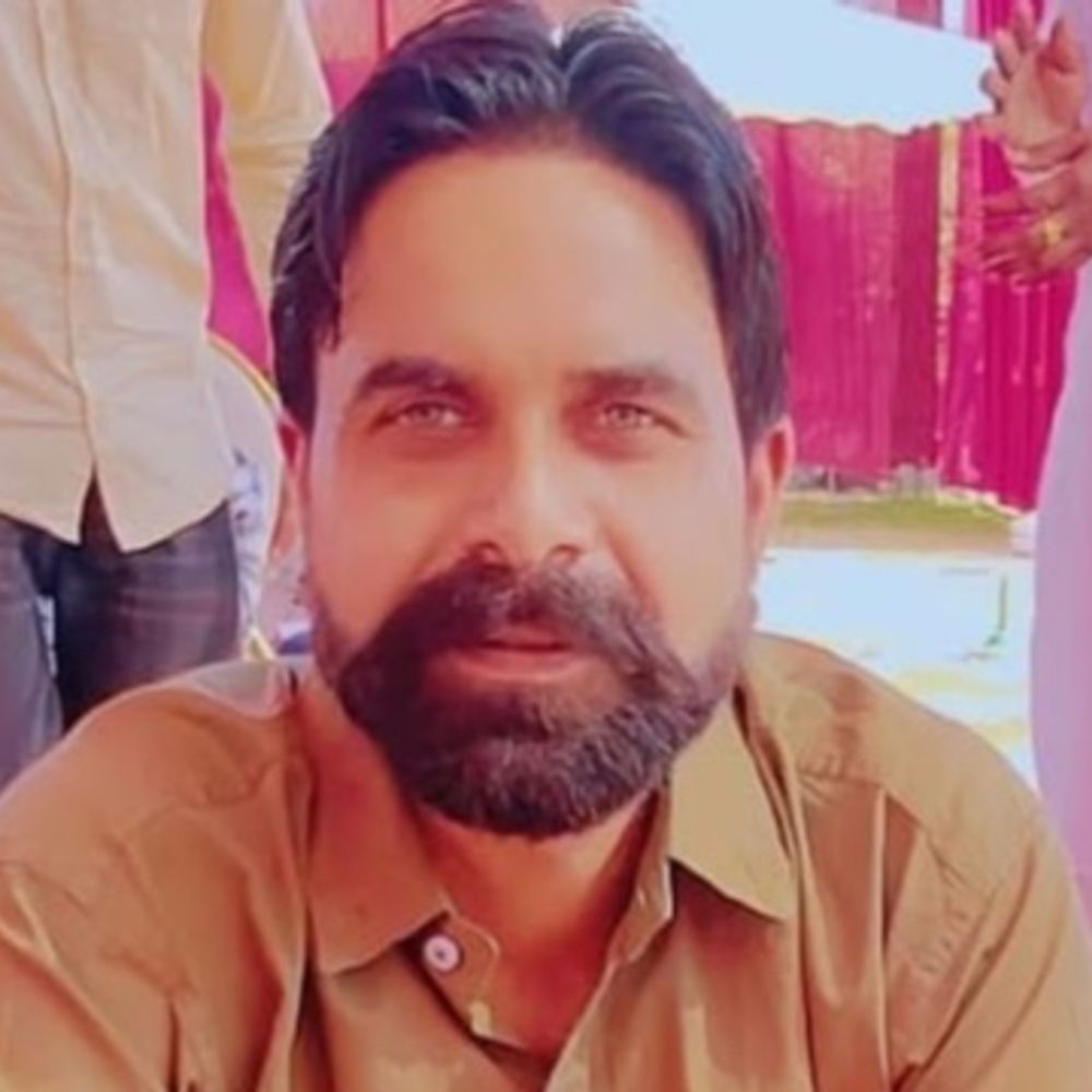 लुधियाना में व्यापारी का सुसाइड- प्यार में धोखे-ब्लैकमेलिंग की कहानी:9 पन्नों के सुसाइड नोट में छलका दर्द- सरकार सिर्फ औरतों की सुनती है, झूठे केस और बदनामी के डर से मर रहा हूं