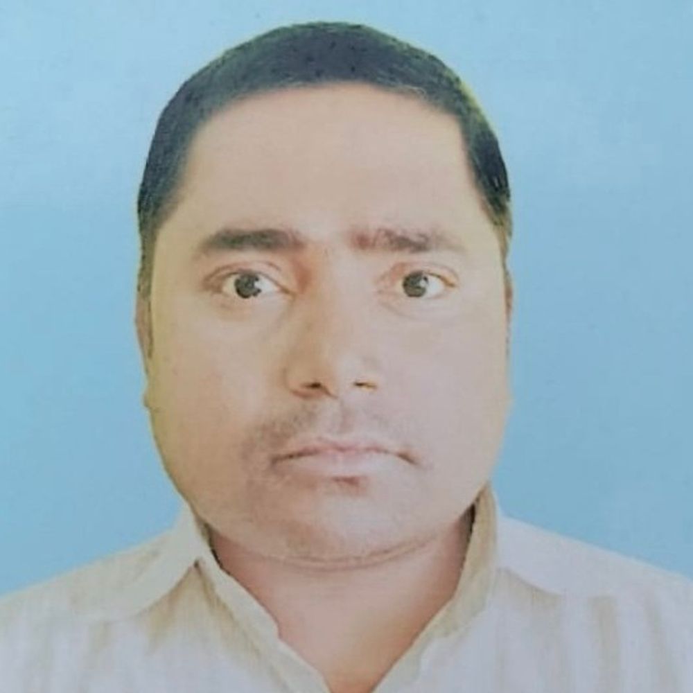 सुपौल में कार की टक्कर से BPSC अभ्यर्थी की मौत:साथी घायल, इलाज जारी; गम्हरिया जा रहे थे, गाड़ी भी पलटी