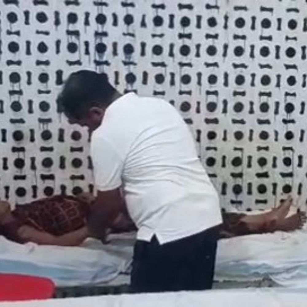 पति से कहासुनी के बाद महिला ने कीटनाशक दवा खाई:अमरपुर में हालत बिगड़ी, अस्पताल में इलाज के बाद खतरे से बाहर
