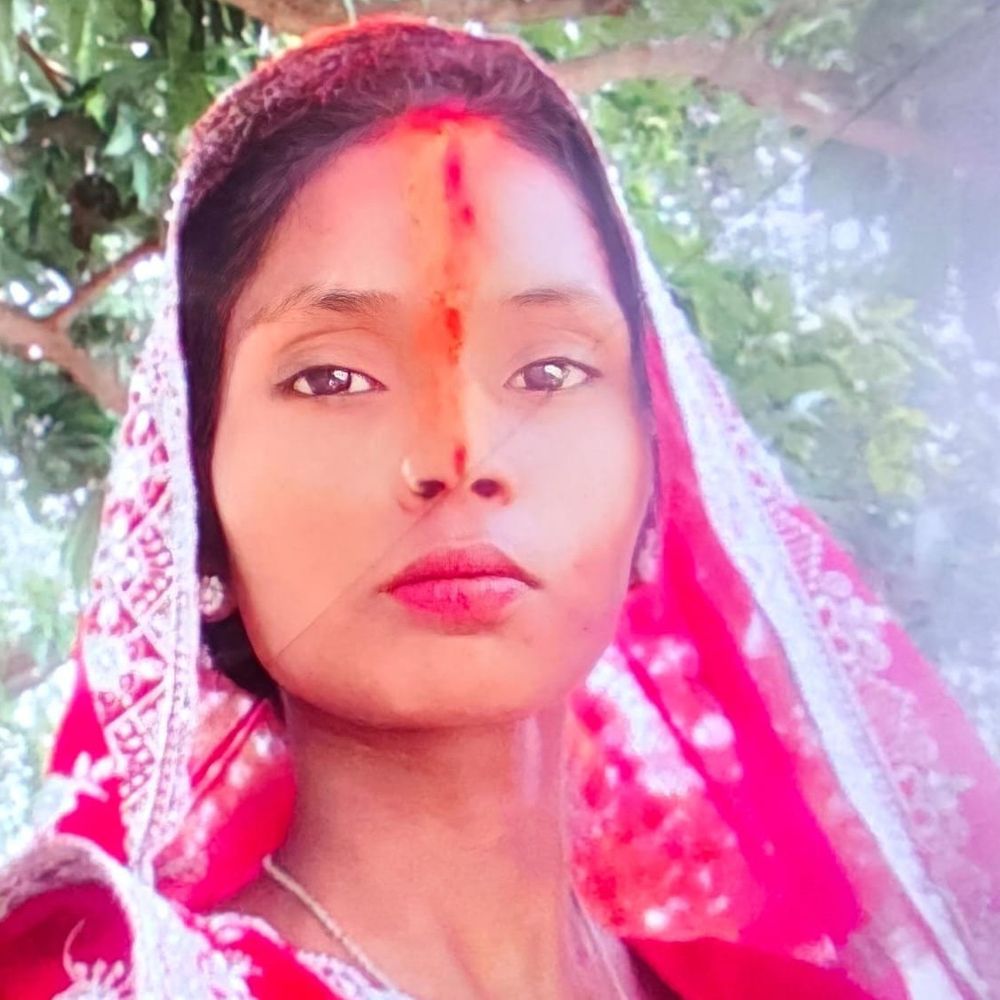 बांका में महिला की जहर खाने से मौत, पति अरेस्ट:मायके वालों ने कहा-‘दहेज के लिए हत्या’,पति बोला-‘दूसरे लड़के से करती थी बात’