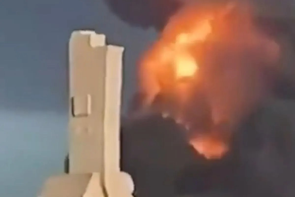 Houthis Capture Mocha: लाल सागर में हूतियों की बड़ी बढ़त! मोचा पर कब्जे का दावा, बाब-अल-मंदेब की सुरक्षा पर बढ़ी चिंता