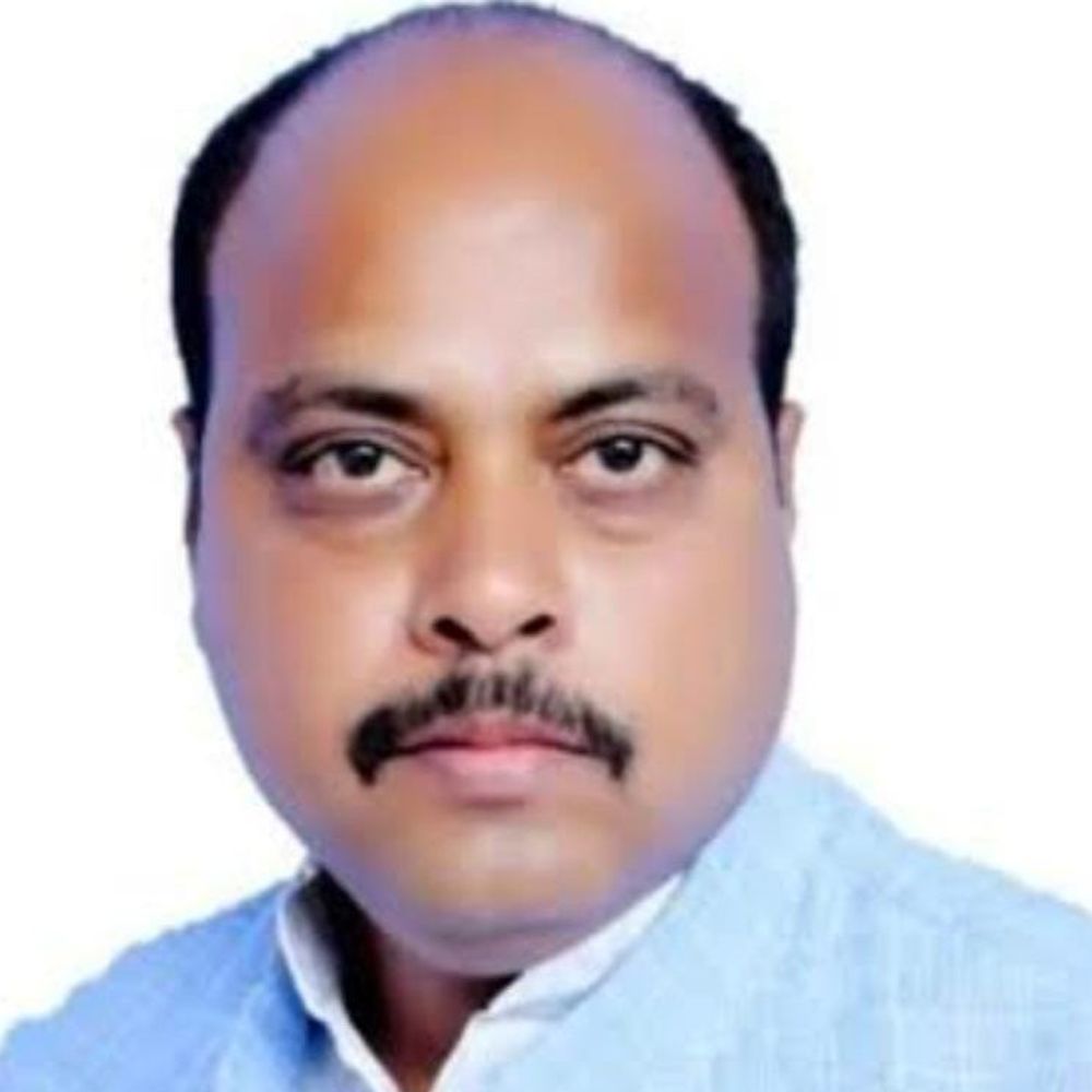 प्रतापगढ़-पट्टी कोतवाली परिसर में युवक की मौत पर सवाल:भाजपा जिला प्रवक्ता ने निष्पक्ष जांच और पीड़ित परिवार की सुरक्षा की मांग, सोशल मीडिया पर जताई चिंता
