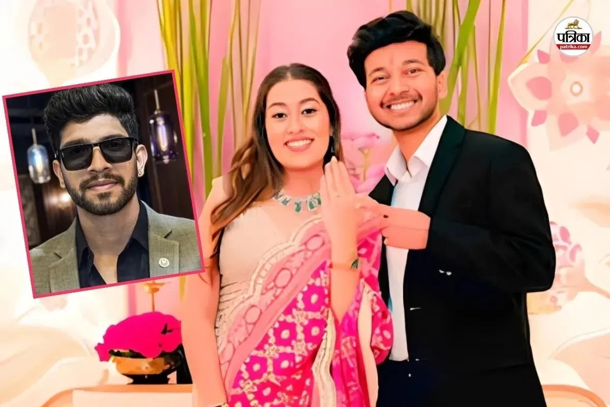‘दुखी कैसे दिखें और पुलिस से कैसे बचें?’ सिया की ChatGPT सर्च का चार्जशीट में खुलासा