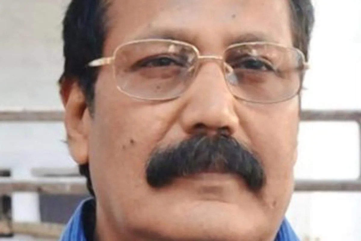 आरक्षण की होड़ के बीच अनोखी मांग, SC समुदाय बोला- हमें अनुसूचित जाति की सूची से बाहर करो