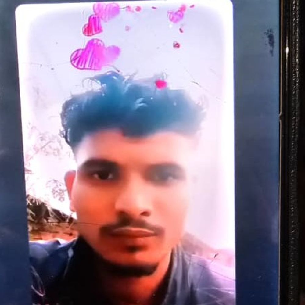 बाबाटोला में झगड़े में 22 साल के युवक की मौत:एक अन्य घायल, शराब के नशे में झगड़े की आशंका, पुलिस जांच में जुटी