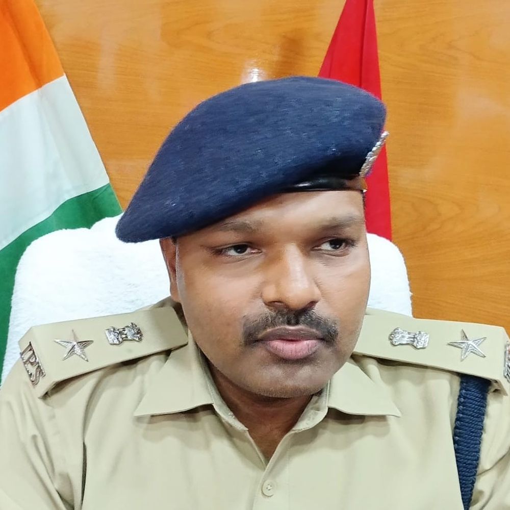 मधुबनी में 40 लाख की चांदी जब्त, दो दुकानदार रिहा:पूछताछ के बाद पुलिस ने बॉन्ड पर छोड़ा, अब आयकर विभाग करेगा जांच