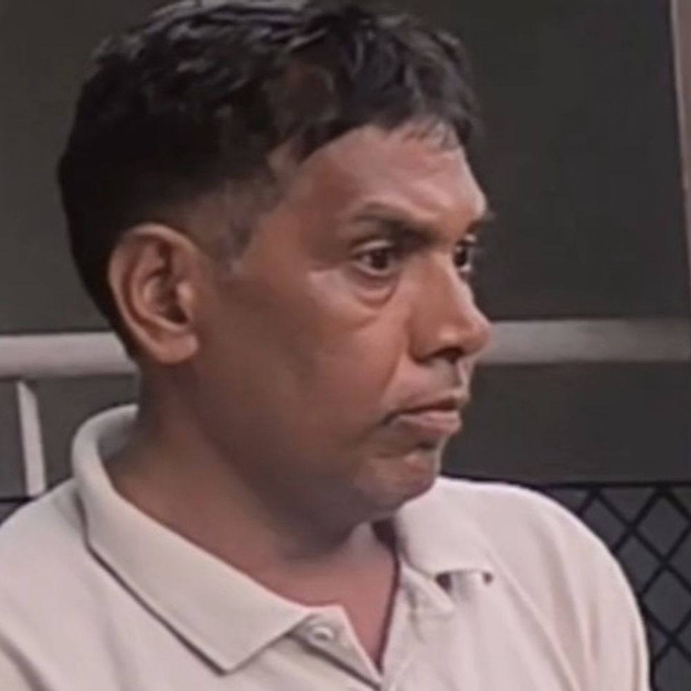 खरगोन में 20 हजार की रिश्वत लेते पटवारी गिरफ्तार:कृषि भूमि नामांतरण के लिए मांगे थे 2 लाख, तहसीलदार समेत 3 पर केस