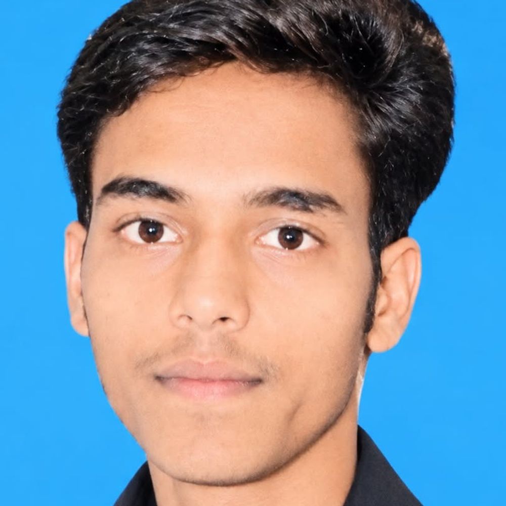 गर्लफ्रेंड से मिलने आए युवक की पीट-पीटकर हत्या:शिवहर में लाठी-डंडे और लोहे की रॉड से किया हमला, आरोपियों की पहचान में जुटी पुलिस