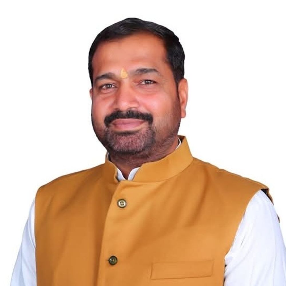 ‘मेरी फसल-मेरा ब्यौरा’ पोर्टल फिर खुलेगा:21 से 27 सितंबर तक होंगे आवेदन; फर्रुखनगर मार्केट कमेटी चेयरमैन बोले-तारीख का इंतजार न करें