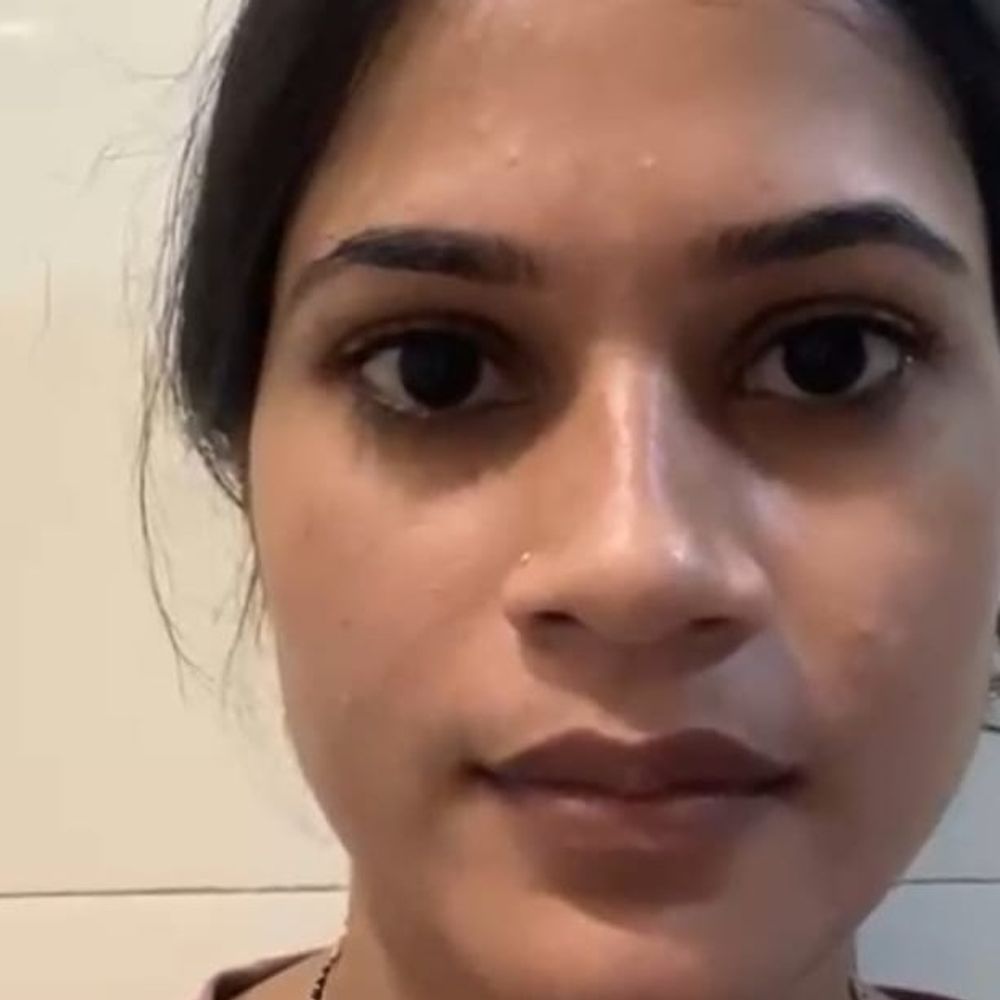 नरसिंहपुर- स्कूल से लौटकर लेडी टीचर ने की आत्महत्या:किसान पति घर छोड़कर गया था, मायकेवालों ने लगाए प्रताड़ना के आरोप