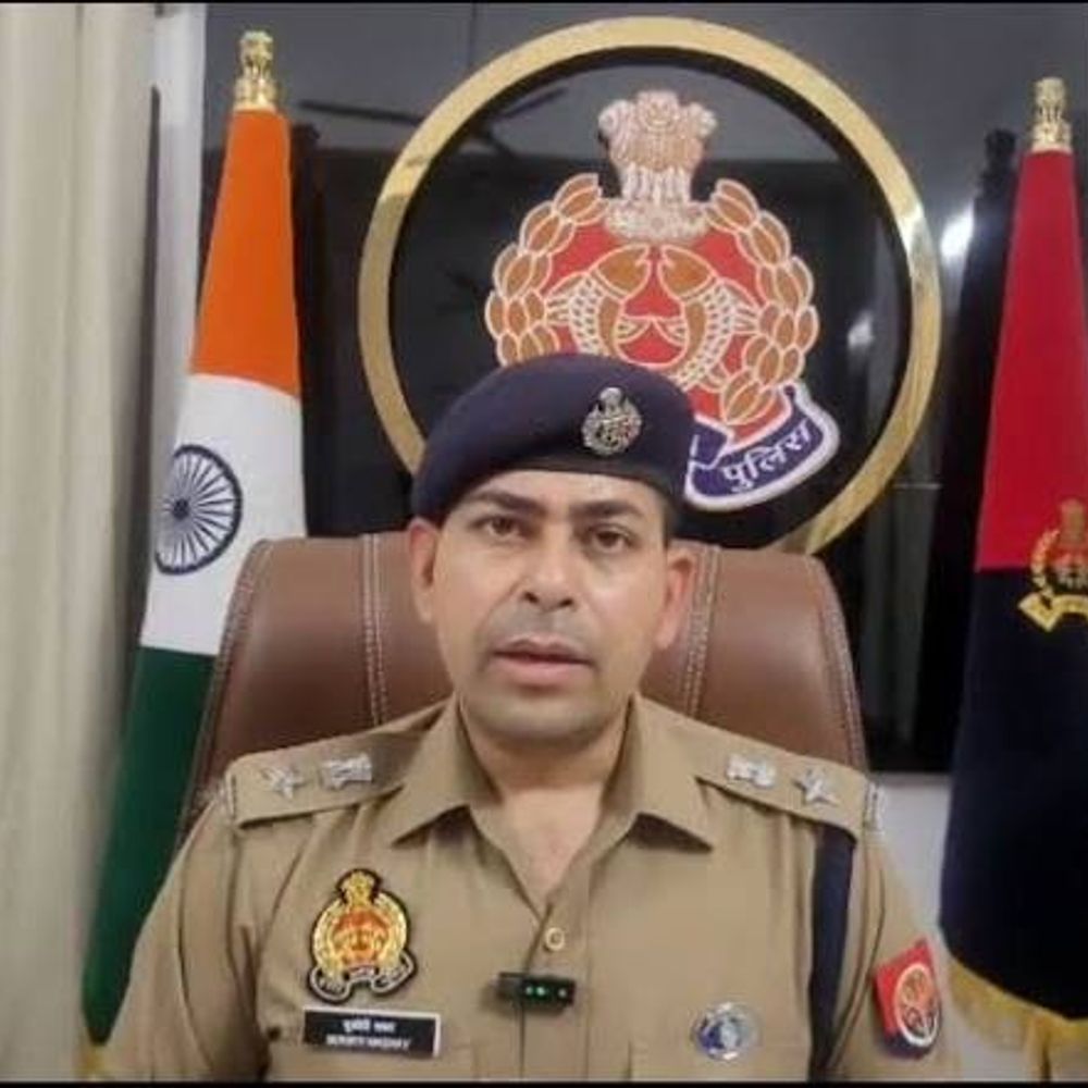 पीलीभीत में 13 दरोगाओं के ट्रांसफर:2 को पुलिस लाइन भेजा, कई चौकी प्रभारियों का तबादला