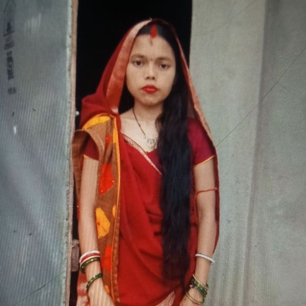 ‘भइया, आज नहीं आइएगा तो सब मिलकर हमें मार डालेंगे’:महिला की संदिग्ध परिस्थिति में मौत, मायके वालों ने दहेज के लिए हत्या का लगाया आरोप