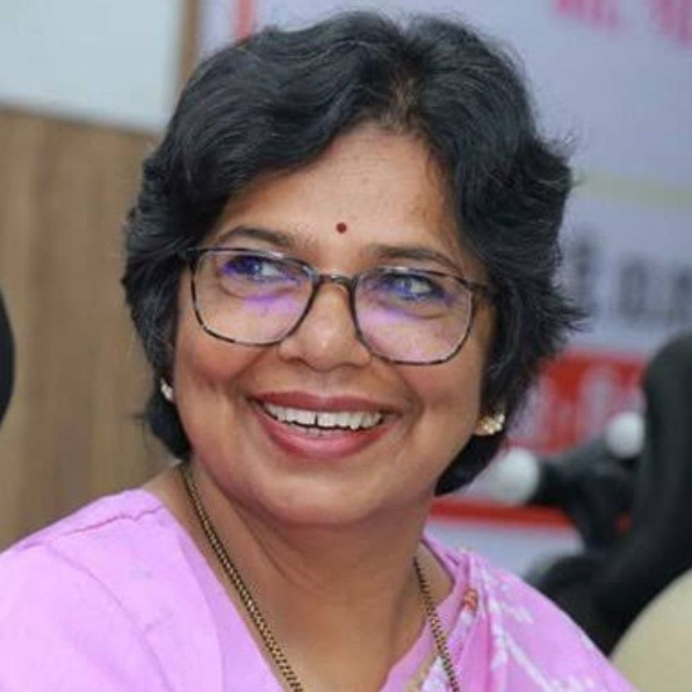 महिला आयोग चेयरपर्सन कल तरनतारन में सुनेंगी समस्या:सुबह 10 बजे से रजिस्ट्रेशन, महिला केंद्रित योजनाओं की करेंगी समीक्षा