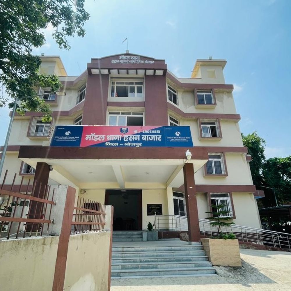 हसनबाजार में शराब मामले का आरोपी गिरफ्तार:पुलिस ने छापेमारी कर नोनार से पकड़ा, कोर्ट ने जेल भेजा