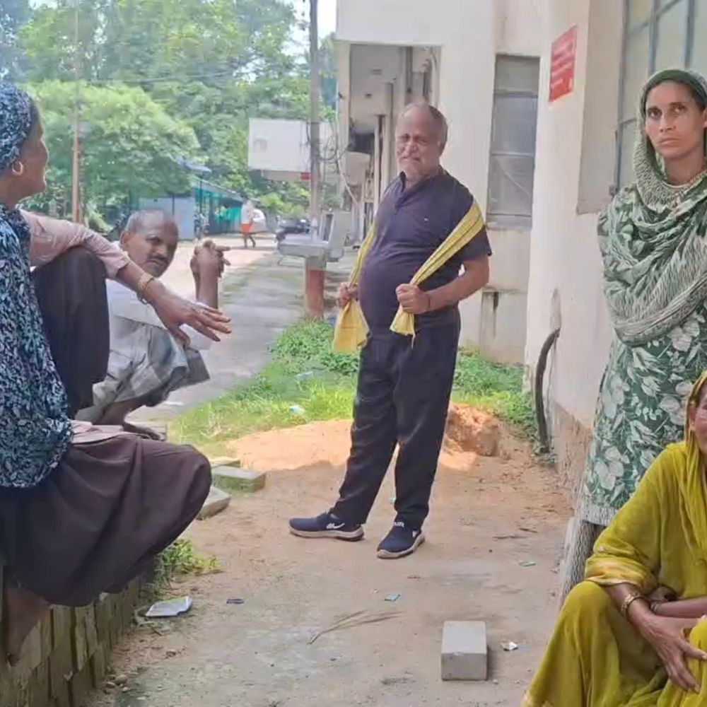 पति ने कहा था- मारकर डब्बे में पैक कर देंगे:अब घर में मिली महिला की बॉडी, मां बोली- 5 कट्ठा जमीन मांग रहा था