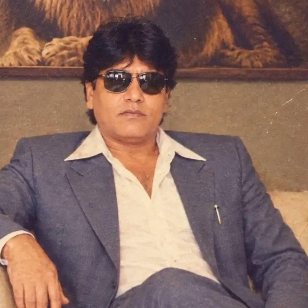 ढकवा नगर पंचायत अध्यक्ष अशोक त्यागी पद से हटाए गए:राज्यपाल की मंजूरी के बाद शासन ने आदेश जारी किया, उपचुनाव तक प्रशासक संभालेंगे जिम्मेदारी