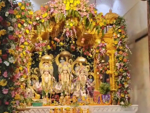 सितंबर में जन्माष्टमी से लेकर गणेश चतुर्थी:29 दिन का ही होगा भाद्रपद मास; व्रत-उपवास, जप और दान का महासंयोग
