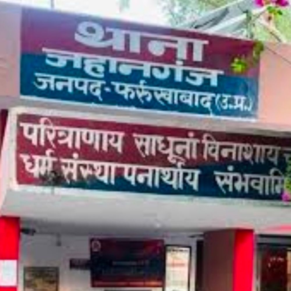 बालक हत्याकांड के तीन आरोपियों का नार्को टेस्ट कराया:आलू के खेत में मिला था शव, 9 माह बाद भी खुलासा नहीं