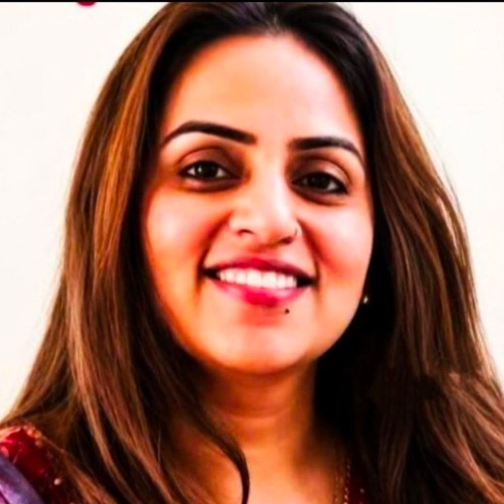 हापुड़ बेसिक शिक्षा विभाग में 5 कर्मचारियों का कार्यस्थल बदला:बीएसए दीपा भाटी ने जारी किए आदेश, नई तैनाती तत्काल लागू