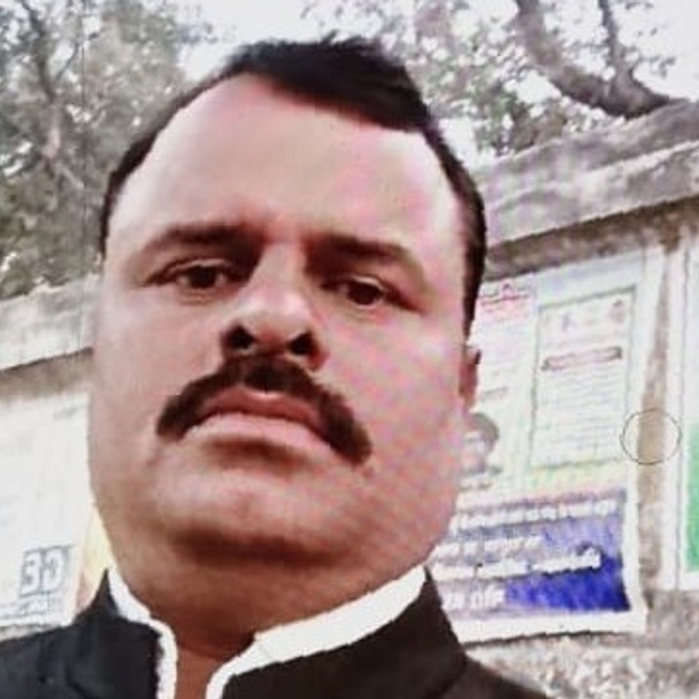 SI ने महिला सिपाही के साथ बनाया फिजिकल रिलेशन:9 साल बाद शादी से किया इनकार, प्रेग्नेंट होने पर खिलाया गर्भपात की दवा