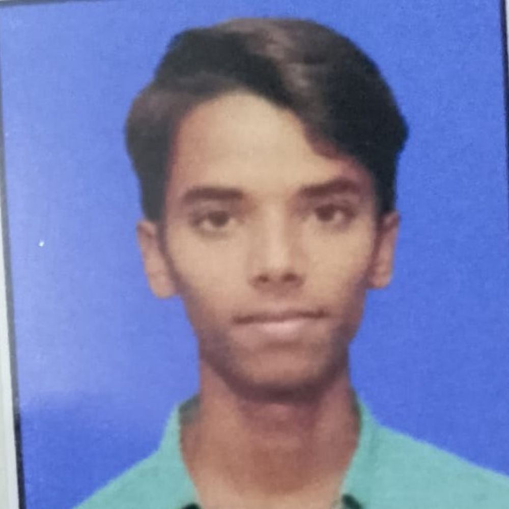 दिल्ली-हॉस्टल हादसे में जान गंवाने वाले अभिषेक का अंतिम संस्कार:बनारस के मणिकर्णिका पर पिता ने दी मुखाग्नि, अभिषेक ने बाद आंखे दान की
