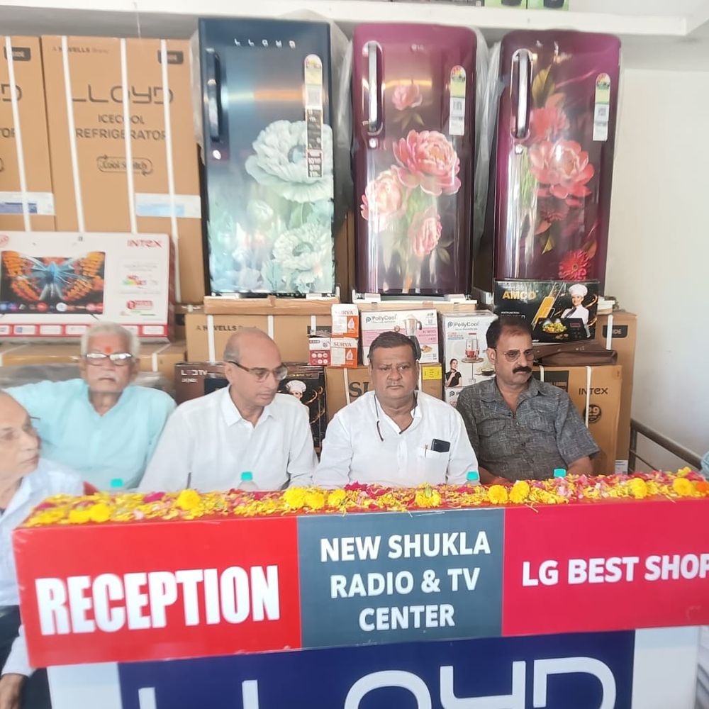 यूपीआई लेनदेन पर एमडीआर शुल्क लगाने का विरोध:उद्योग व्यापार मंडल ने बताया व्यापार विरोधी, टैक्स वापस न लेने पर आंदोलन की चेतावनी