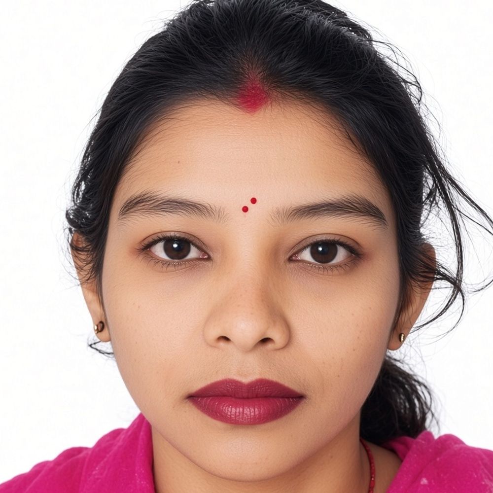 सुपौल में महिला की संदिग्ध परिस्थिति में मौत:परिजन बोले- ससुराल वाले 50000 के लिए कर रहे थे प्रताड़ित, मुख्य आरोपी गिरफ्तार