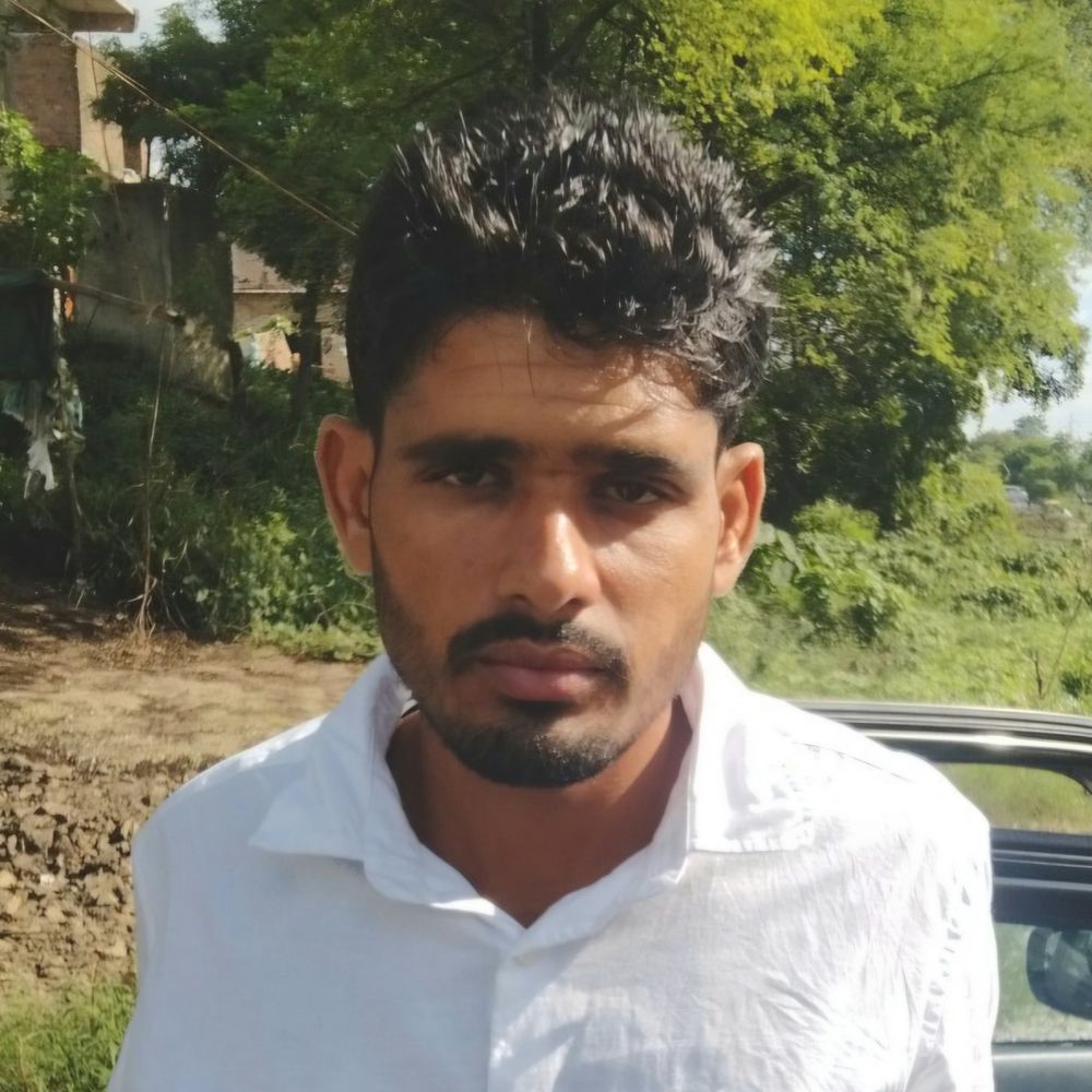 शातिर मादक पदार्थ तस्कर पर PIT-NDPS एक्ट की कार्रवाई:अफजल को 1 साल के लिए इंदौर सेंट्रल जेल भेजा, NDPS के 3 मामले हैं दर्ज
