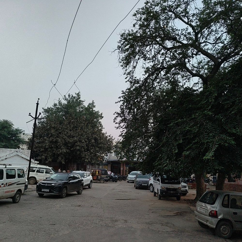दतिया में अब ज्यादा तेज नहीं गिरेगा पानी:इस महीने के अंत तक हल्की बूंदाबांदी का दौर; मानसून विदाई की शुरूआत