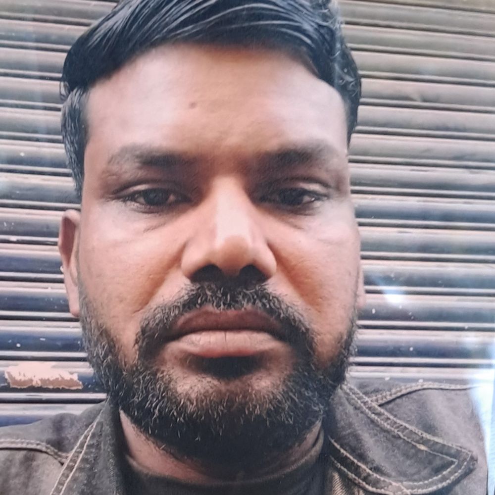 आंध्र प्रदेश में भाषा विवाद में मजदूर की हत्या:इलाज से ठेकेदार का इनकार, लोहे के पाइप से सिर पर हमला; गोपालगंज लाते समय मौत